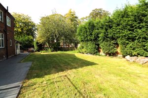 Photo 20- click for photo gallery